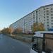 Половинская ул., 14 в городе Курган