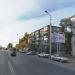 ул. Карбышева, 1 в городе Курган