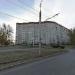 ул. Карбышева, 56б в городе Курган