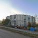 7-я Больничная ул., 38в в городе Курган