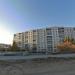 7-я Больничная ул., 38а в городе Курган
