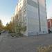 ул. Карельцева, 84 в городе Курган
