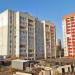 ул. Карельцева, 90 в городе Курган
