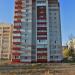 ул. Карельцева, 90 корпус 1 в городе Курган