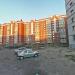 ул. Карельцева, 101 в городе Курган