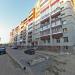 ул. Карельцева, 105 в городе Курган