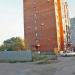 ул. Карельцева, 107 в городе Курган