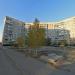 ул. Карельцева, 109 в городе Курган