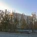 ул. Карельцева, 119 в городе Курган