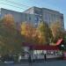 просп. Конституции, 58 в городе Курган
