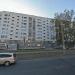 просп. Конституции, 62 в городе Курган