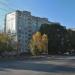 просп. Конституции, 66 в городе Курган