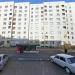 ул. Кравченко, 56 в городе Курган