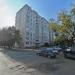 ул. Кравченко, 61 в городе Курган