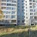Красномаячная ул., 49 в городе Курган