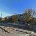 Красномаячная ул., 50 в городе Курган