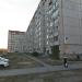 ул. Криволапова, 21 в городе Курган
