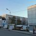 ул. Криволапова, 24 в городе Курган