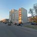 ул. Криволапова, 28 в городе Курган