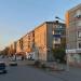 ул. Криволапова, 48 в городе Курган