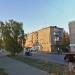 ул. Криволапова, 48 в городе Курган