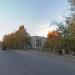 Детский сад № 121 «Ромашка» в городе Курган