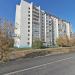 ул. Куйбышева, 70б в городе Курган