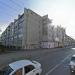 ул. Куйбышева, 80 в городе Курган