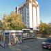 ул. Куйбышева, 137а в городе Курган