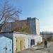 Куртамышская ул., 18 в городе Курган