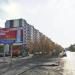 ул. Карла Маркса, 86 в городе Курган