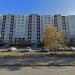 ул. Карла Маркса, 86 в городе Курган