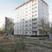 ул. Карла Маркса, 86а в городе Курган