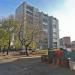 ул. Бурова-Петрова, 12 в городе Курган
