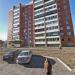Профсоюзная ул., 4 в городе Курган