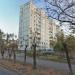 ул. Пушкина, 18 в городе Курган