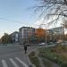 ул. Пушкина, 20 в городе Курган