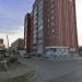 ул. Пушкина, 24 в городе Курган