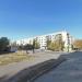 ул. Савельева, 42 в городе Курган