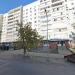 ул. Савельева, 58 в городе Курган