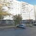 ул. Савельева, 58 в городе Курган