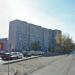 Садовая ул., 50 в городе Курган