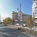 ул. Свердлова, 13 в городе Курган