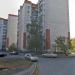 ул. Свердлова, 36 в городе Курган