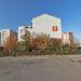 Солнечный бул., 3 в городе Курган