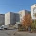 Солнечный бул., 5 в городе Курган