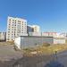 Солнечный бул., 5 в городе Курган
