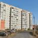 Солнечный бул., 6 в городе Курган