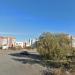 Прогимназия № 63 в городе Курган