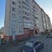 Солнечный бул., 9 в городе Курган